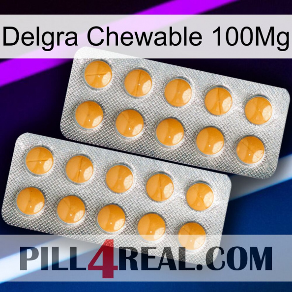 Delgra Chewable 100Mg levitra2.jpg
